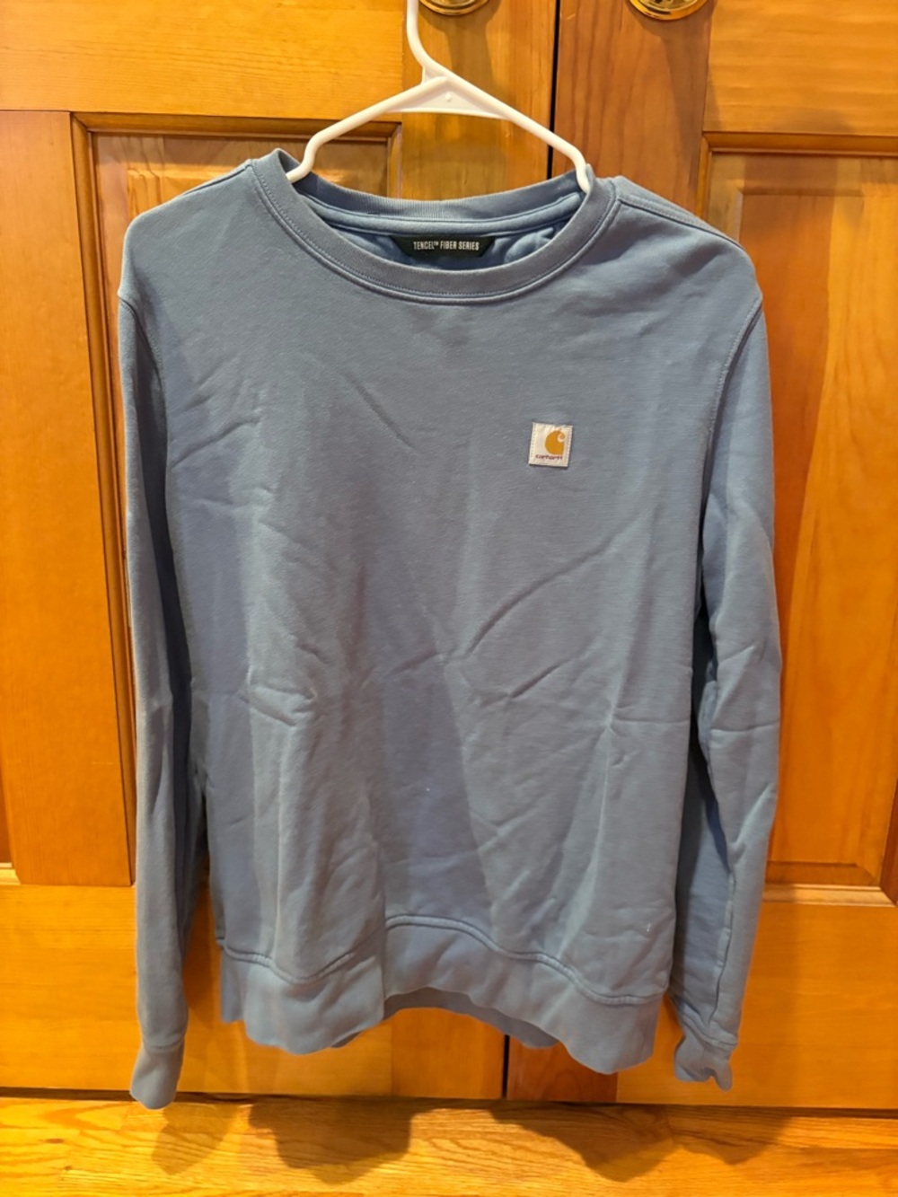 Carhartt Crewneck